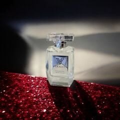 Veralita Crystal Noir 100 Ml Kadın