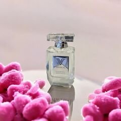 Veralita Mon 100 Ml Kadın