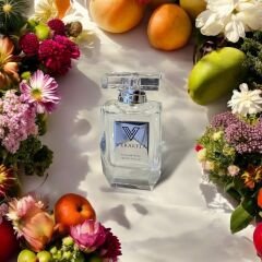 Veralita My Blush 100 Ml Kadın