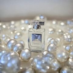 Veralita Omnia Crystalline 100 Ml Kadın