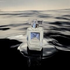 Veralita My Black 100 Ml Kadın