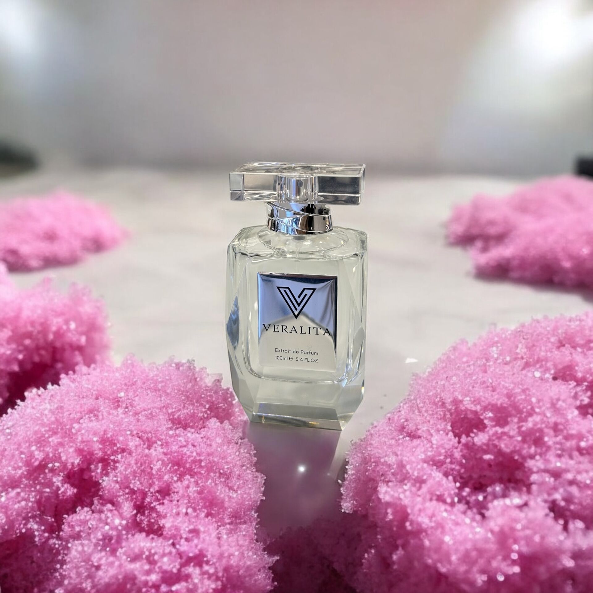 Veralita Bombshell 100 Ml Kadın