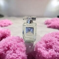Veralita Bombshell 100 Ml Kadın
