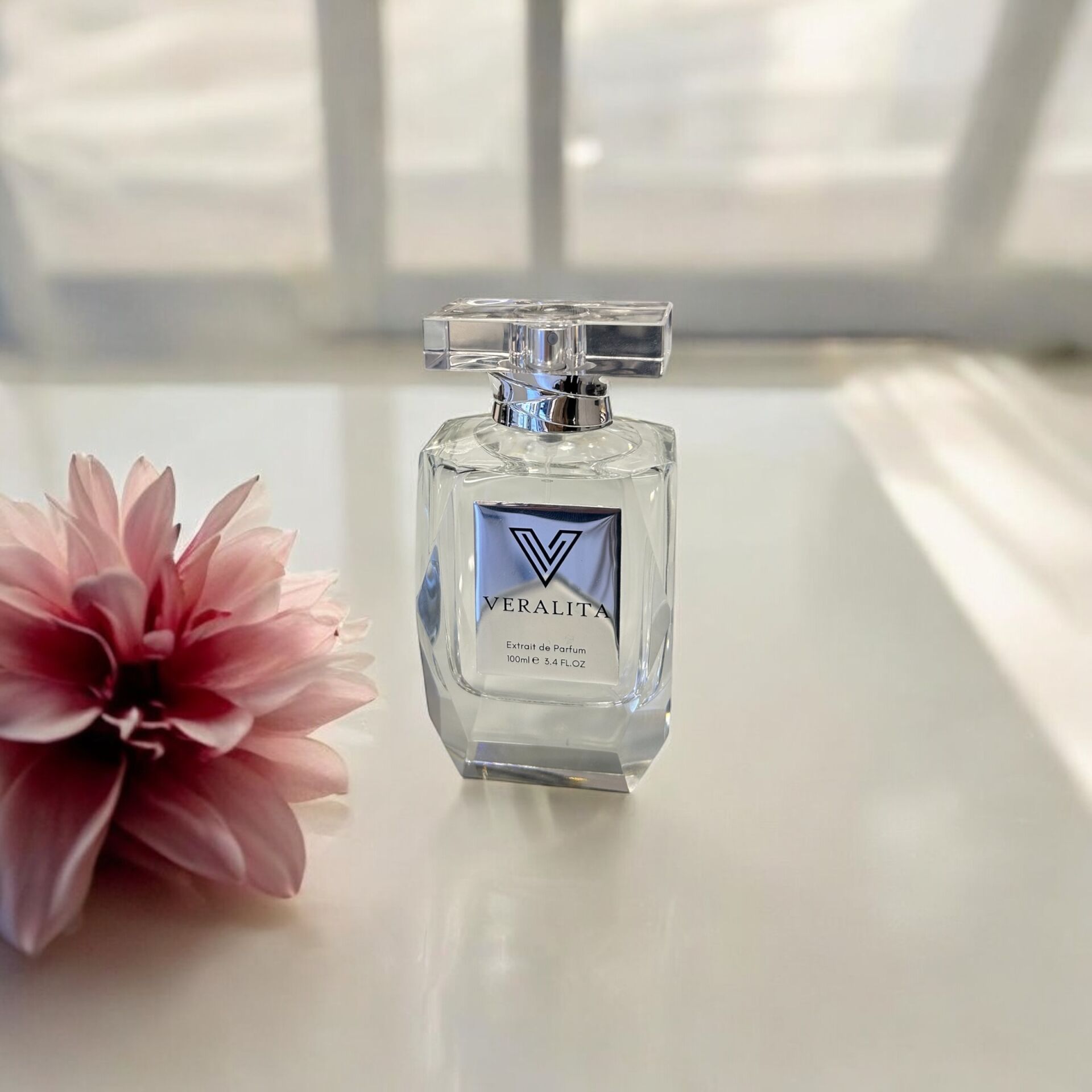 Veralita Sexy 100 Ml Kadın