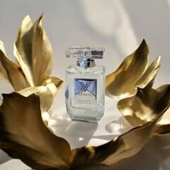 Veralita Goldea 100 Ml Kadın