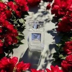 Veralita Si 100 Ml Kadın