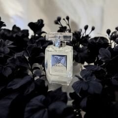 Veralita Jasmin Noir 100 Ml Kadın