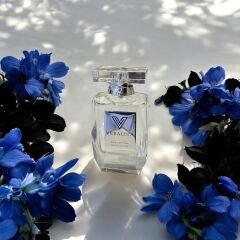 Veralita Adict 100 Ml Kadın