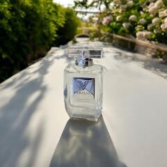 Veralita Nomade 100 Ml kadın
