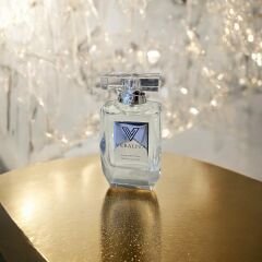 Veralita Olympea  100 Ml Kadın