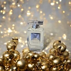 Veralita Lady 100 Ml Kadın