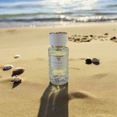 Veralita Light Blue 50 Ml kadın