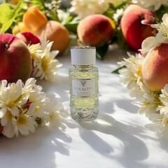 Veralita My blush 50 Ml Kadın