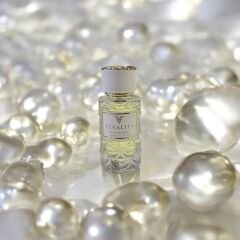Veralita Omnia Crystalline 50 Ml kadın