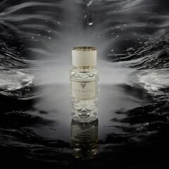 Veralita My Black 50 Ml Kadın