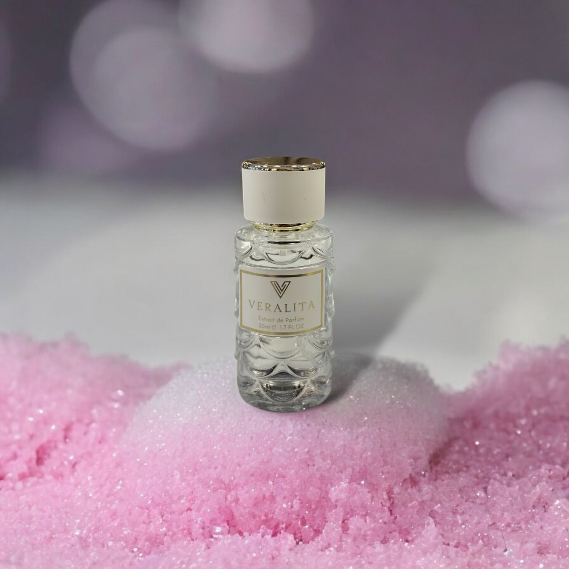 Veralita Bombshell 50 Ml Kadın
