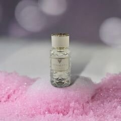 Veralita Bombshell 50 Ml Kadın