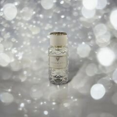 Veralita Bright Crystal 50 ml