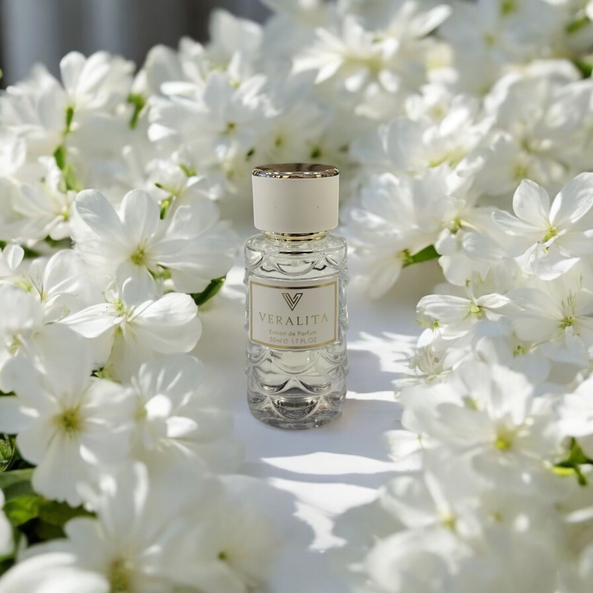 Veralita Rush 50 Ml Kadın