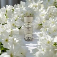 Veralita Rush 50 Ml Kadın