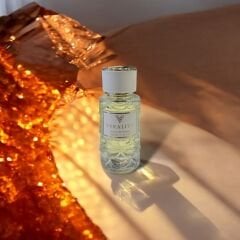 Veralita Libre 50 Ml kadın