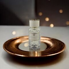 Veralita Modern Muse 50 Ml kadın