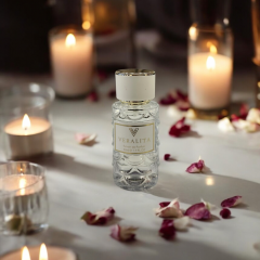 Veralita  Lowe Story 50 Ml Kadın