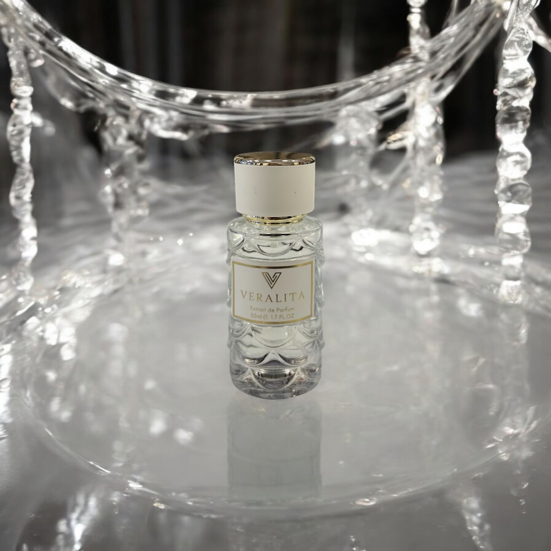 Veralita Paradoxe 50 Ml Kadın