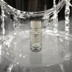 Veralita Paradoxe 50 Ml Kadın