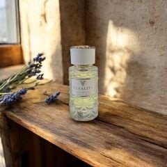 Veralita Goddes 50 Ml kadın