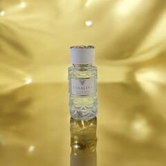 Veralita Supreme 50 Ml Kadın