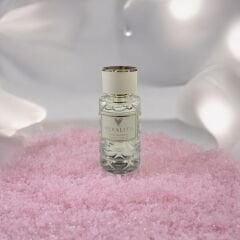 Veralita Her 50 Ml