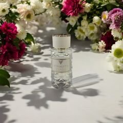 Veralita Weekent 50 Ml Kadın