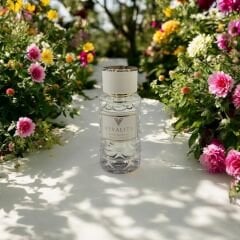 Veralita Tendre 50 Ml Kadın