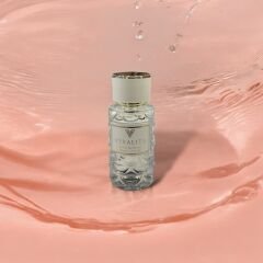 Veralita Chance 50 Ml Kadın