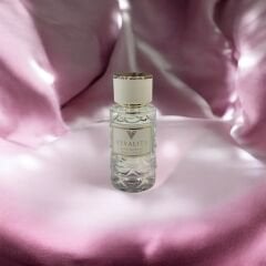 Veralita My Bry 50 Ml Kadın