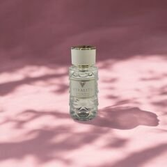 Veralita Eros 50 Ml kadın