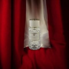 Veralita Si Passione 50 Ml Kadın