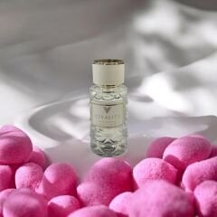 Veralita Mon 50 Ml kadın