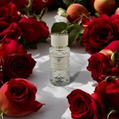 Veralita Vip Rose 50 Ml Kadın