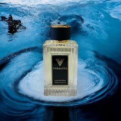 Veralita Profundo 100 Ml Erkek