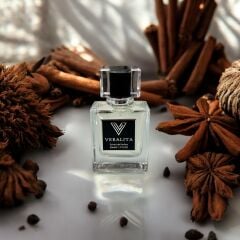 Veralita Spicebomb 50 Ml Erkek