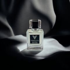 Veralita Black Code 50 Ml Erkek