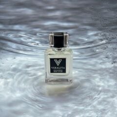 Veralita B-Aqua 50 Ml Erkek