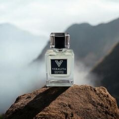 Veralita Allure Sport 50 Ml Erkek
