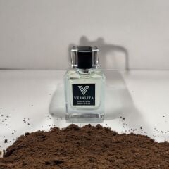Veralita Homme İntense 50 Ml Erkek