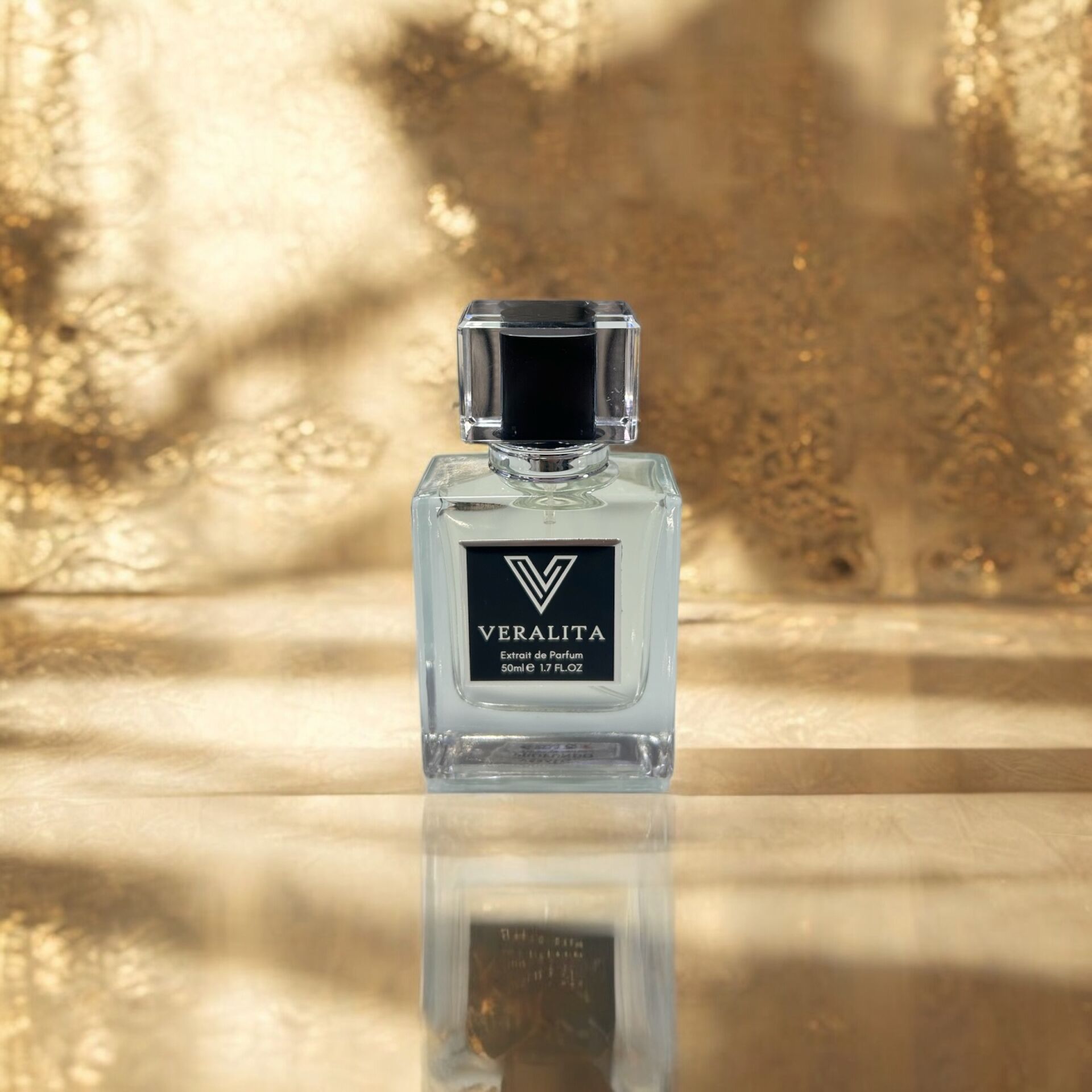 Veralita One Million 50 Ml Erkek