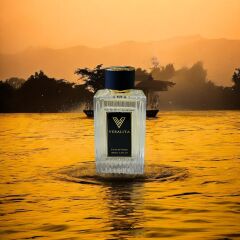 Veralita Pi 100 ML Erkek