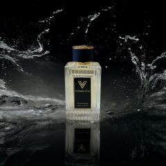 Veralita Guilty Homme 100 Ml Erkek
