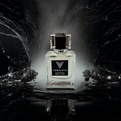 Veralita Guilty Homme 50 Ml Erkek